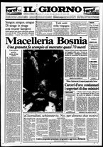 giornale/CFI0354070/1994/n. 31  del 6 febbraio
